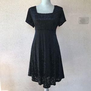 Motherhood Maternity | Formal Dress | Medium